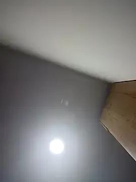 Nanna_160290 from StripChat is Freechat