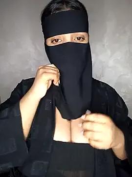 Narimane_maroc from StripChat is Freechat