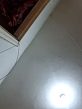 NARNYALABELLA from StripChat