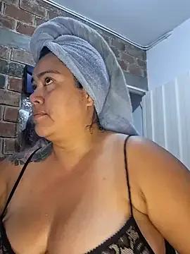 NARNYALABELLA from StripChat