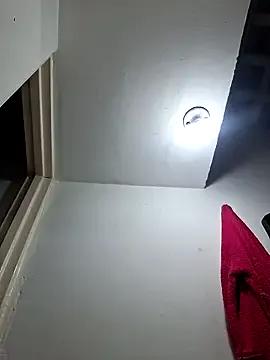 NARNYALABELLA from StripChat