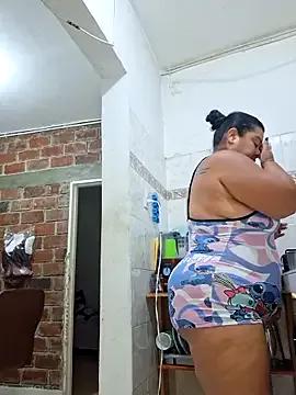NARNYALABELLA from StripChat