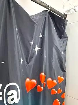 NARNYALABELLA from StripChat