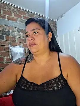 NARNYALABELLA from StripChat