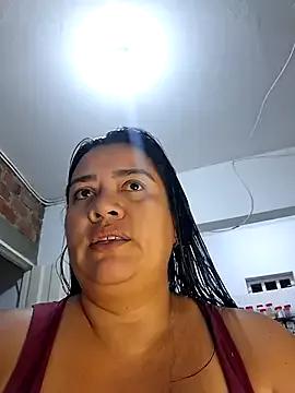NARNYALABELLA from StripChat