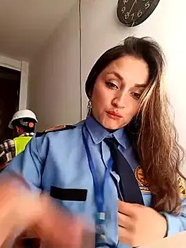 Nata-A77 from StripChat is Freechat