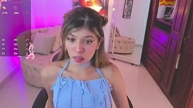 NATAASHA___ from StripChat