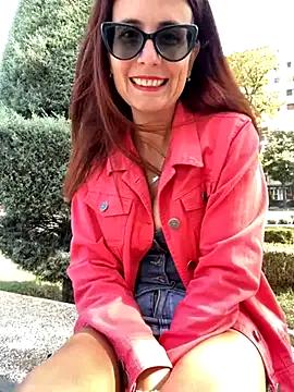 NataKitten from StripChat