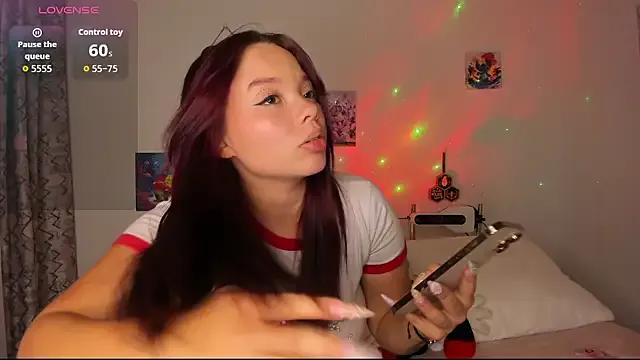 Checkout girls naked models with similar nickname. Cute sexy Free Models.