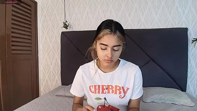 natalia_aguirre1 from StripChat