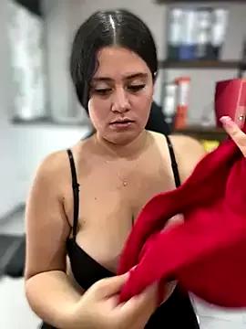 Checkout girls naked models with similar nickname. Cute sexy Free Models.