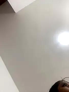 NataliaaMiller_ from StripChat is Freechat