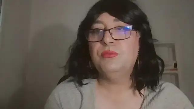 nataliacd from StripChat is Freechat