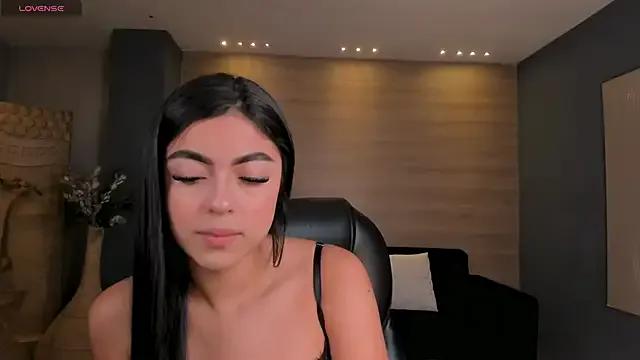 Checkout girls naked models with similar nickname. Cute sexy Free Models.
