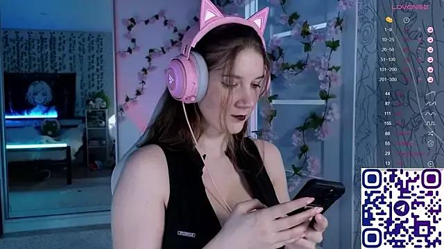 Checkout girls naked models with similar nickname. Cute sexy Free Models.
