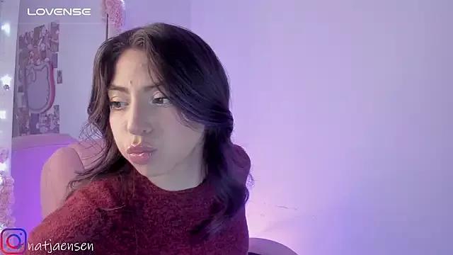 Checkout girls naked models with similar nickname. Cute sexy Free Models.