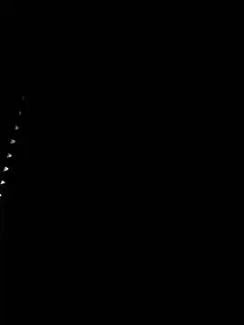 Nataliemarie12 from StripChat is Freechat