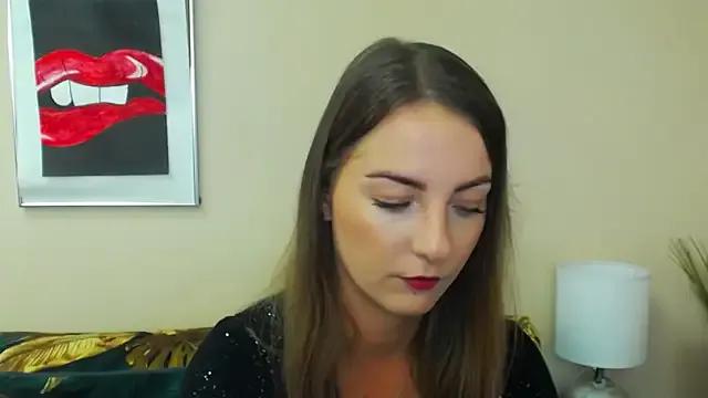 Checkout girls naked models with similar nickname. Cute sexy Free Models.
