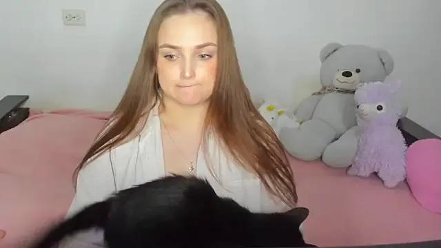Checkout girls naked models with similar nickname. Cute sexy Free Models.