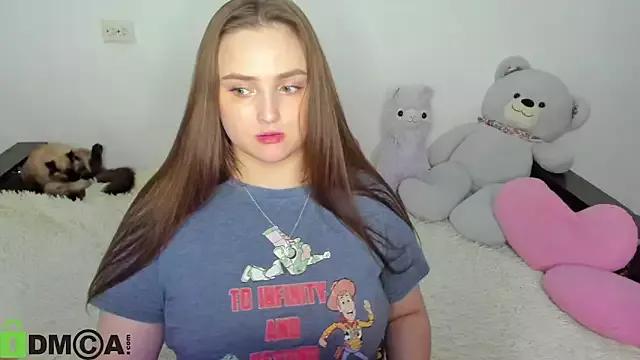 Checkout girls naked models with similar nickname. Cute sexy Free Models.