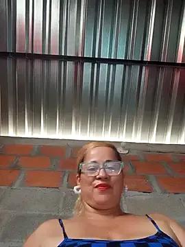 natally_ross21 from StripChat is Freechat