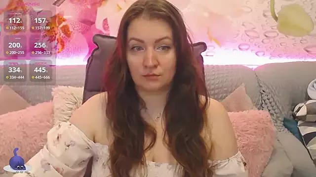 Nataly_cute from StripChat