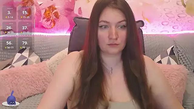 Checkout girls naked models with similar nickname. Cute sexy Free Models.