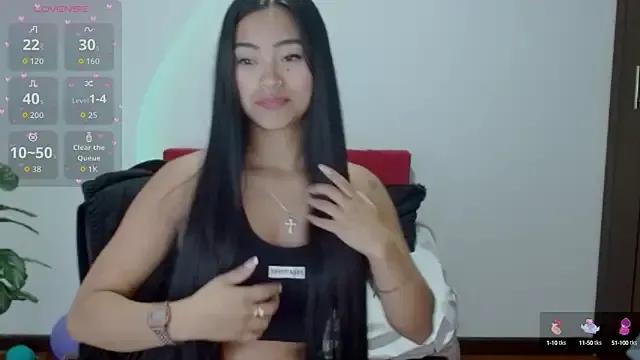 Checkout girls naked models with similar nickname. Cute sexy Free Models.