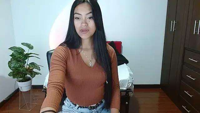 Checkout girls naked models with similar nickname. Cute sexy Free Models.