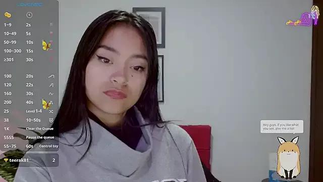 Checkout girls naked models with similar nickname. Cute sexy Free Models.
