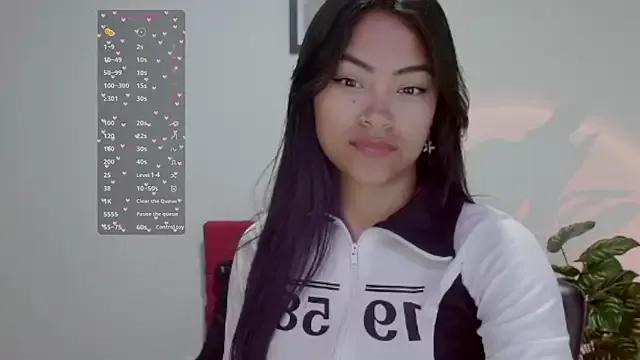 Checkout girls naked models with similar nickname. Cute sexy Free Models.
