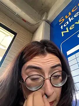 Checkout girls naked models with similar nickname. Cute sexy Free Models.