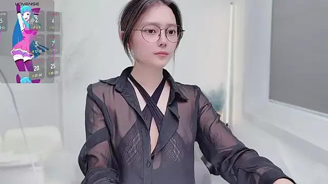 Natasha2025 from StripChat