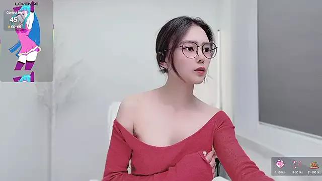 Natasha2025 from StripChat
