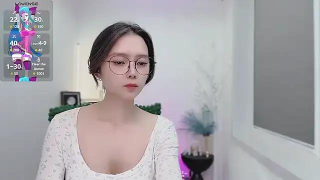 Natasha2025 from StripChat