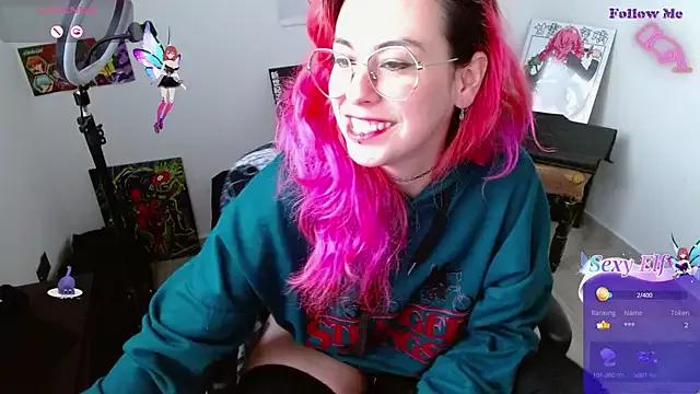 Checkout girls naked models with similar nickname. Cute sexy Free Models.