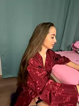 Checkout girls naked models with similar nickname. Cute sexy Free Models.