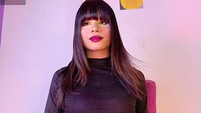 NATASHAA_WINZ from StripChat
