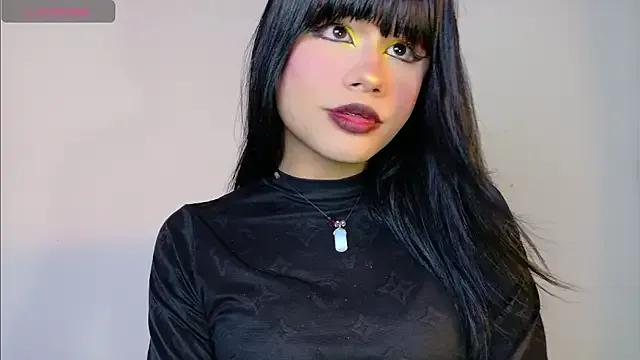 NATASHAA_WINZ from StripChat