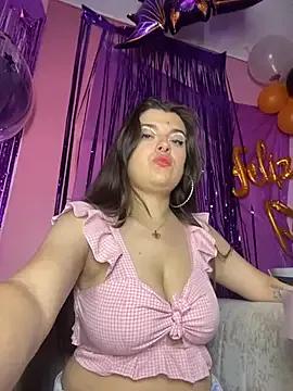 Checkout girls naked models with similar nickname. Cute sexy Free Models.