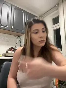 Checkout girls naked models with similar nickname. Cute sexy Free Models.