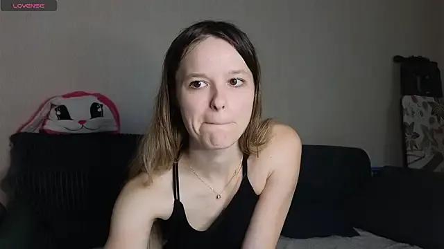 Checkout girls naked models with similar nickname. Cute sexy Free Models.