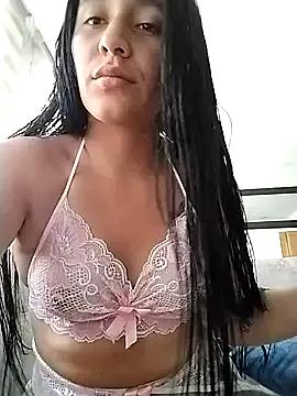 Join cum chat. Cute dirty Free Cams.
