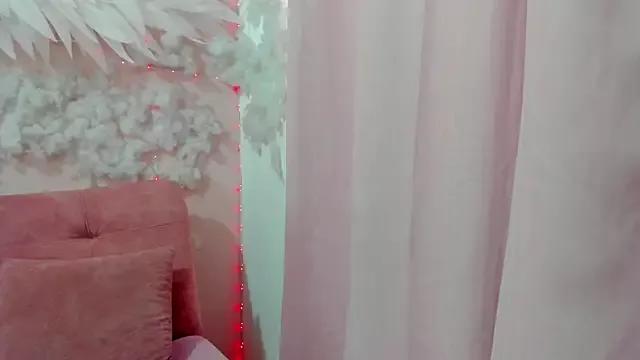 Checkout girls naked models with similar nickname. Cute sexy Free Models.