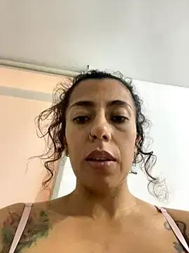 Natyvelvet___ from StripChat is Freechat