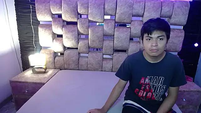 Checkout girls naked models with similar nickname. Cute sexy Free Models.