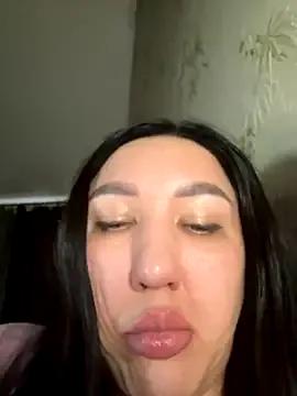 Checkout girls naked models with similar nickname. Cute sexy Free Models.