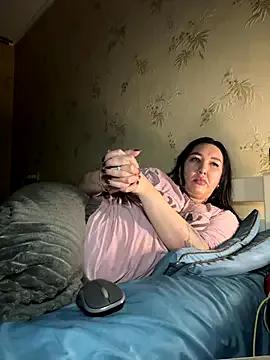 Naughtbaby_sexy from StripChat is Freechat