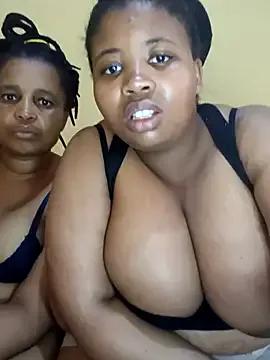 Naughty-assx from StripChat is Freechat