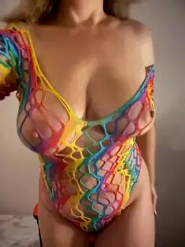 Admire fingering webcam shows. Amazing sweet Free Models.